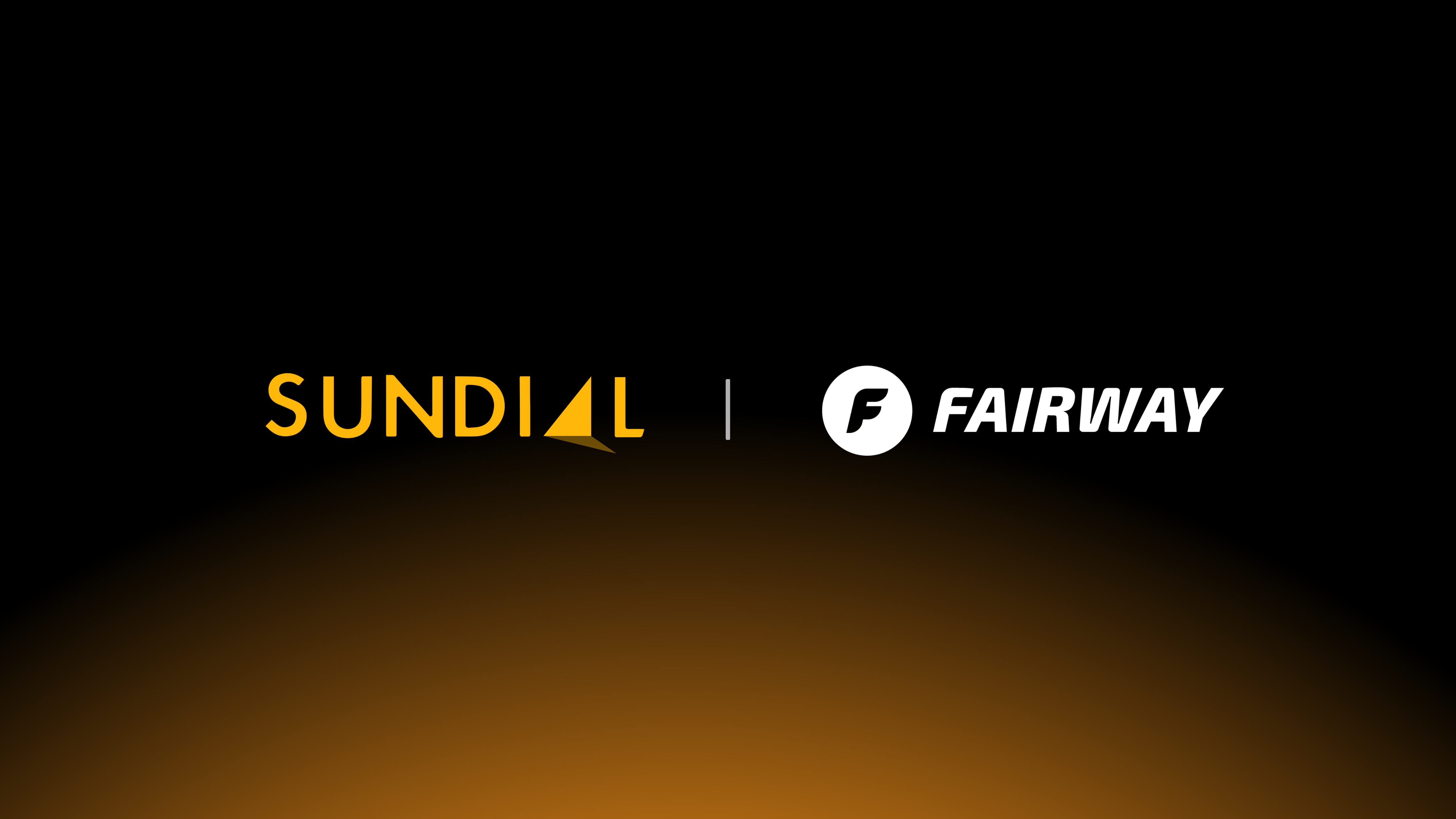 Institutional Bitcoin DeFi UX: Exploring Compliance and Adoption with Fairway