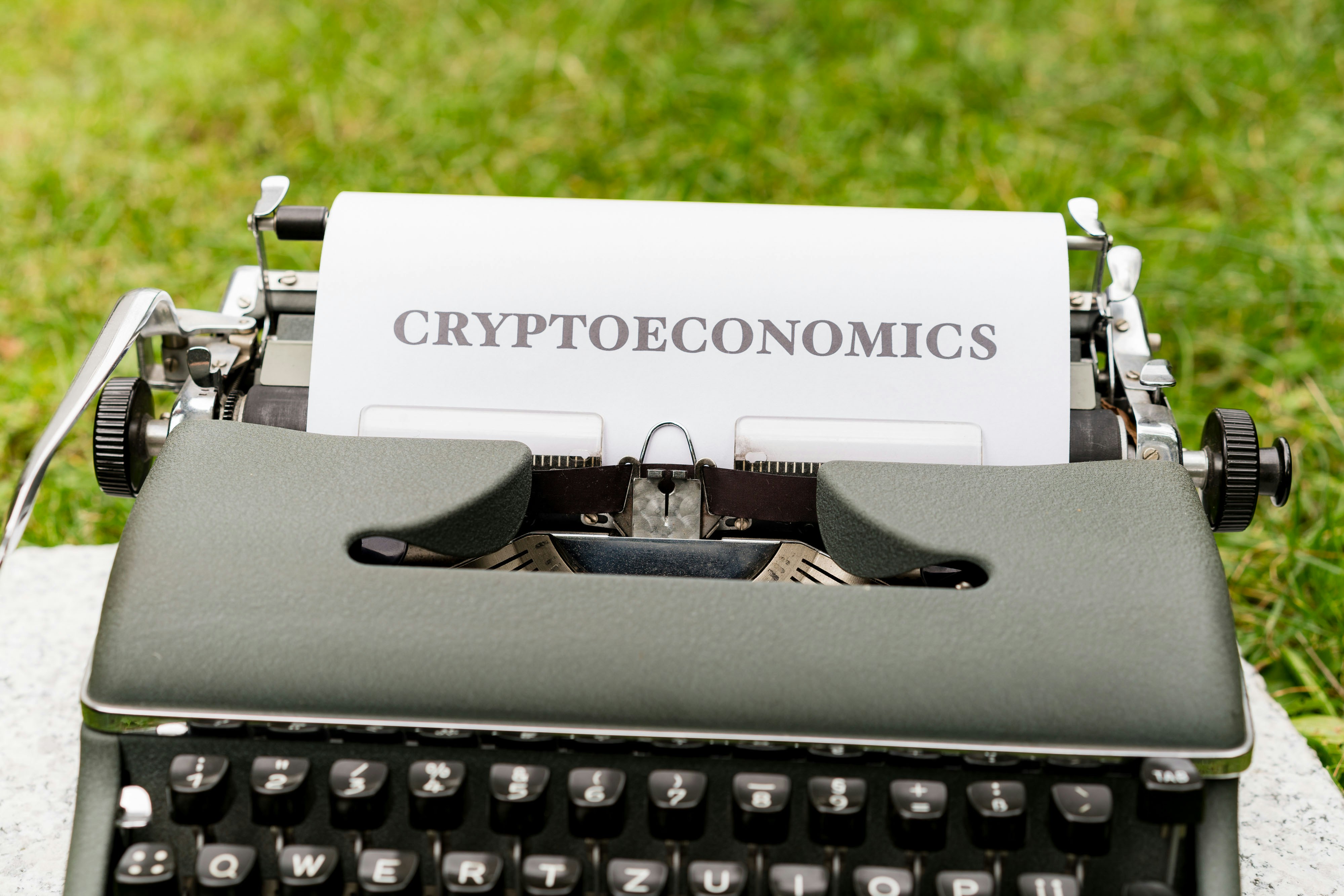 The Economics of Compliant DeFi: Cost-Benefit Analysis for Institutions