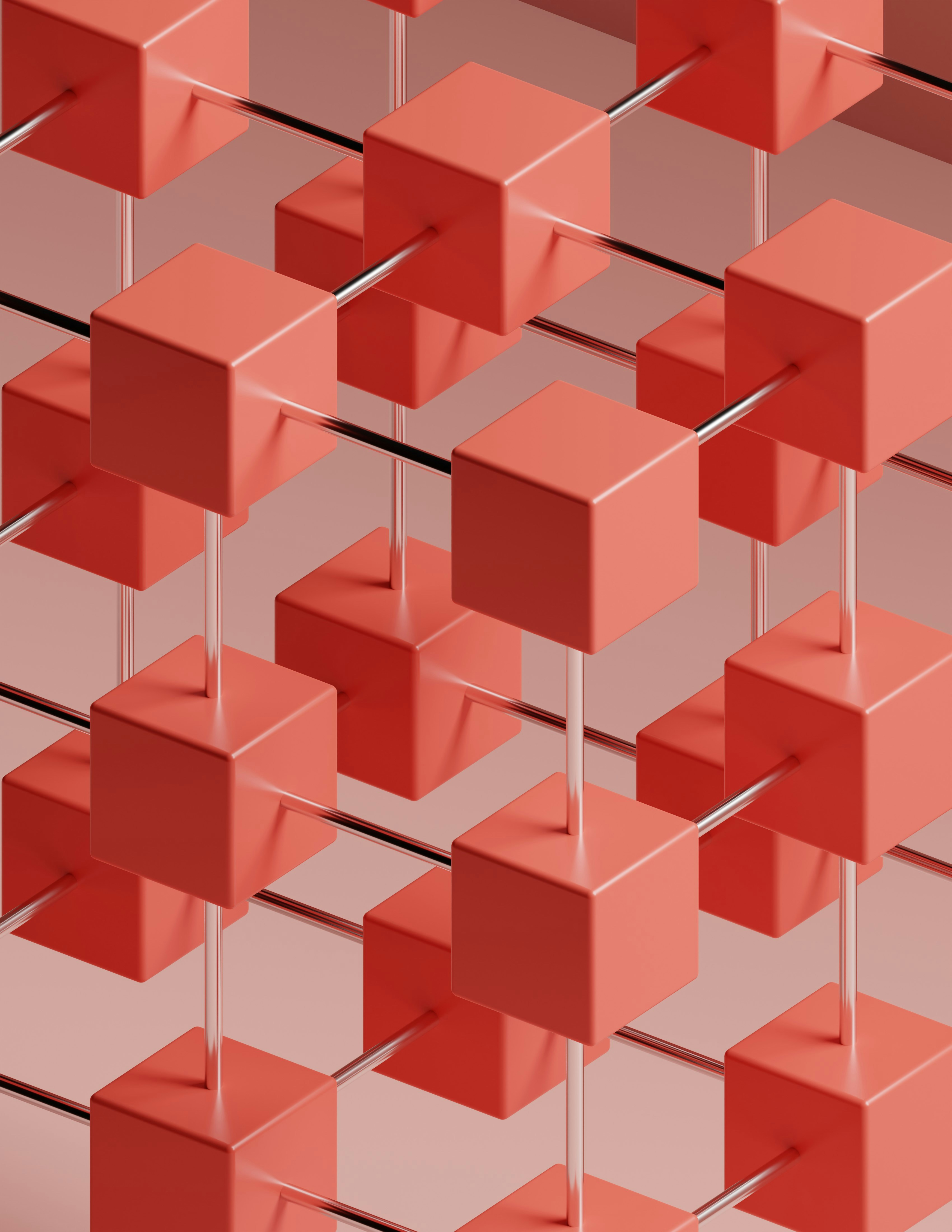 ERC-3643 and T-REX: Tokenizing Real-World Assets with Compliance