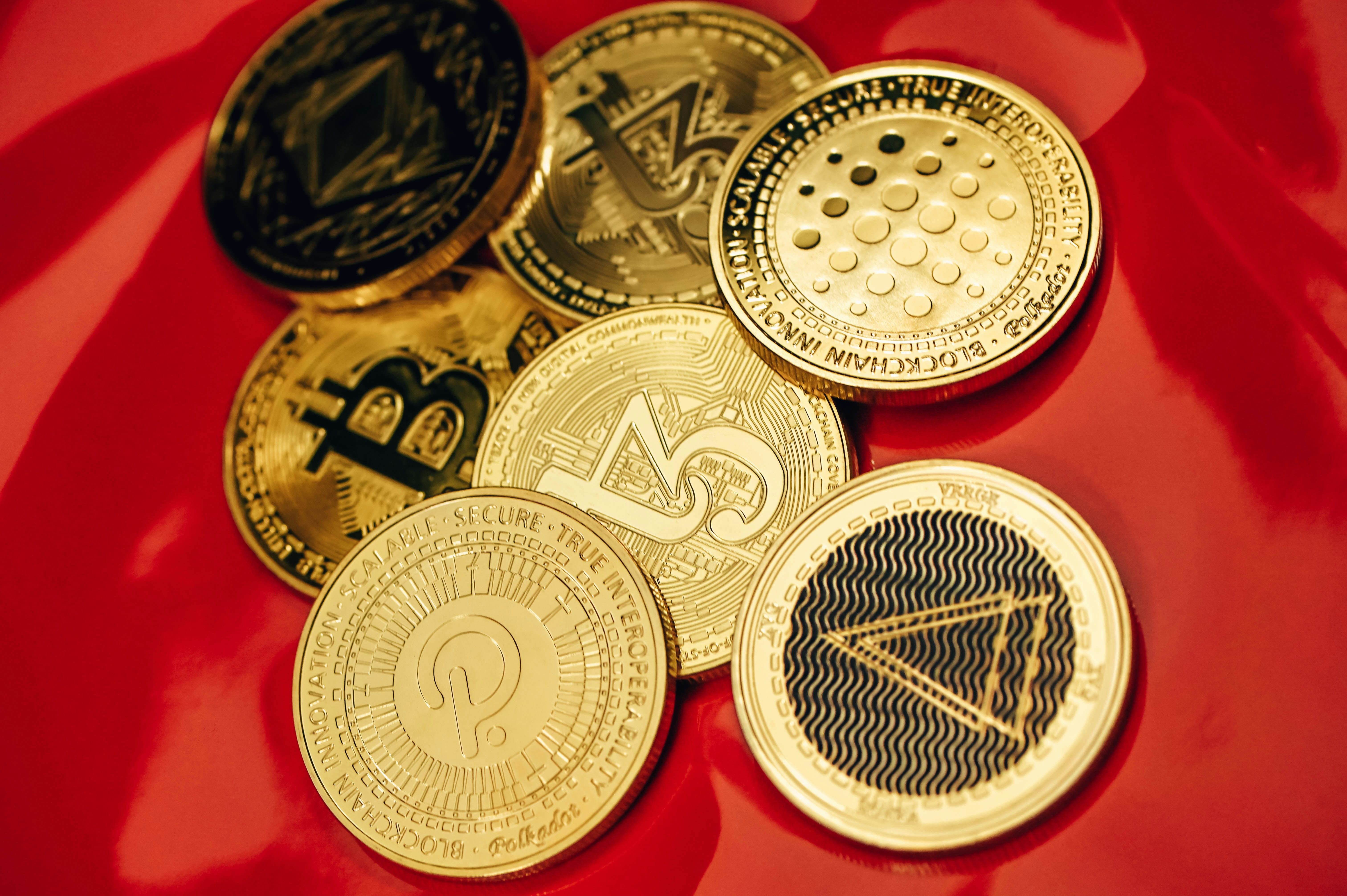 The Future of Institutional Bitcoin DeFi: Regulatory Clarity and Compliance Infrastructure