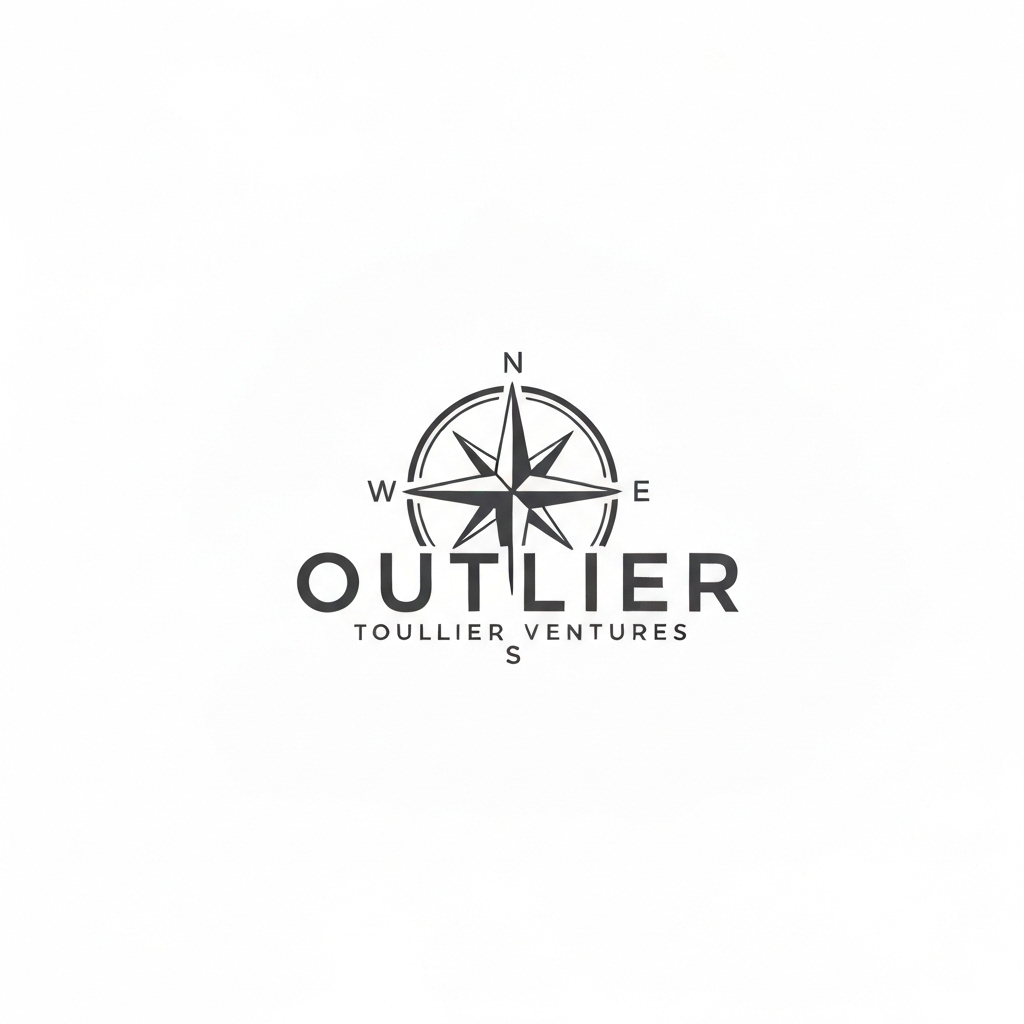 Outlier Ventures
