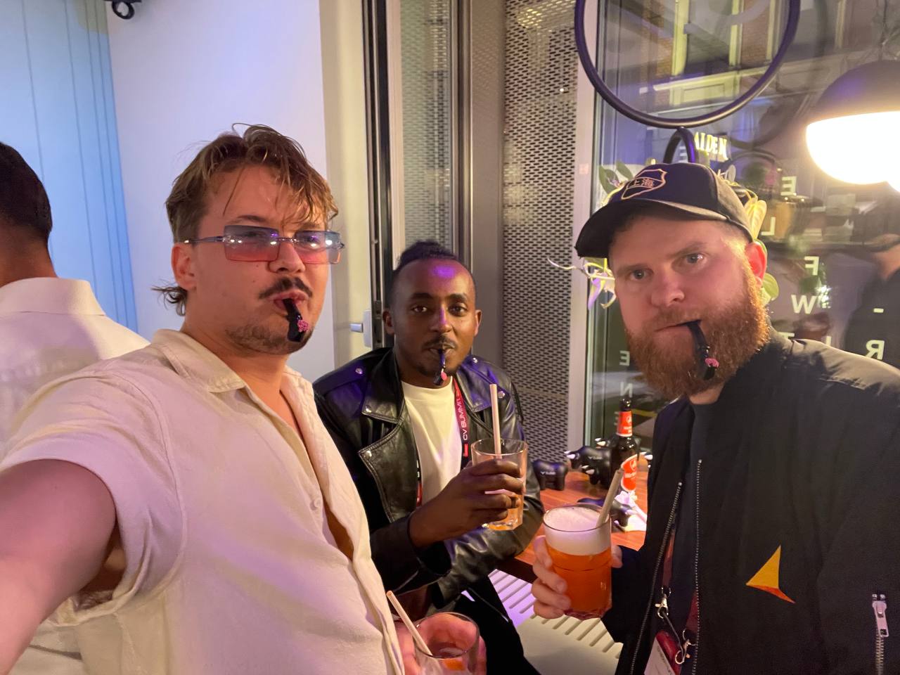 Sheldon Hunt Joins Fairway’s Advisory Board