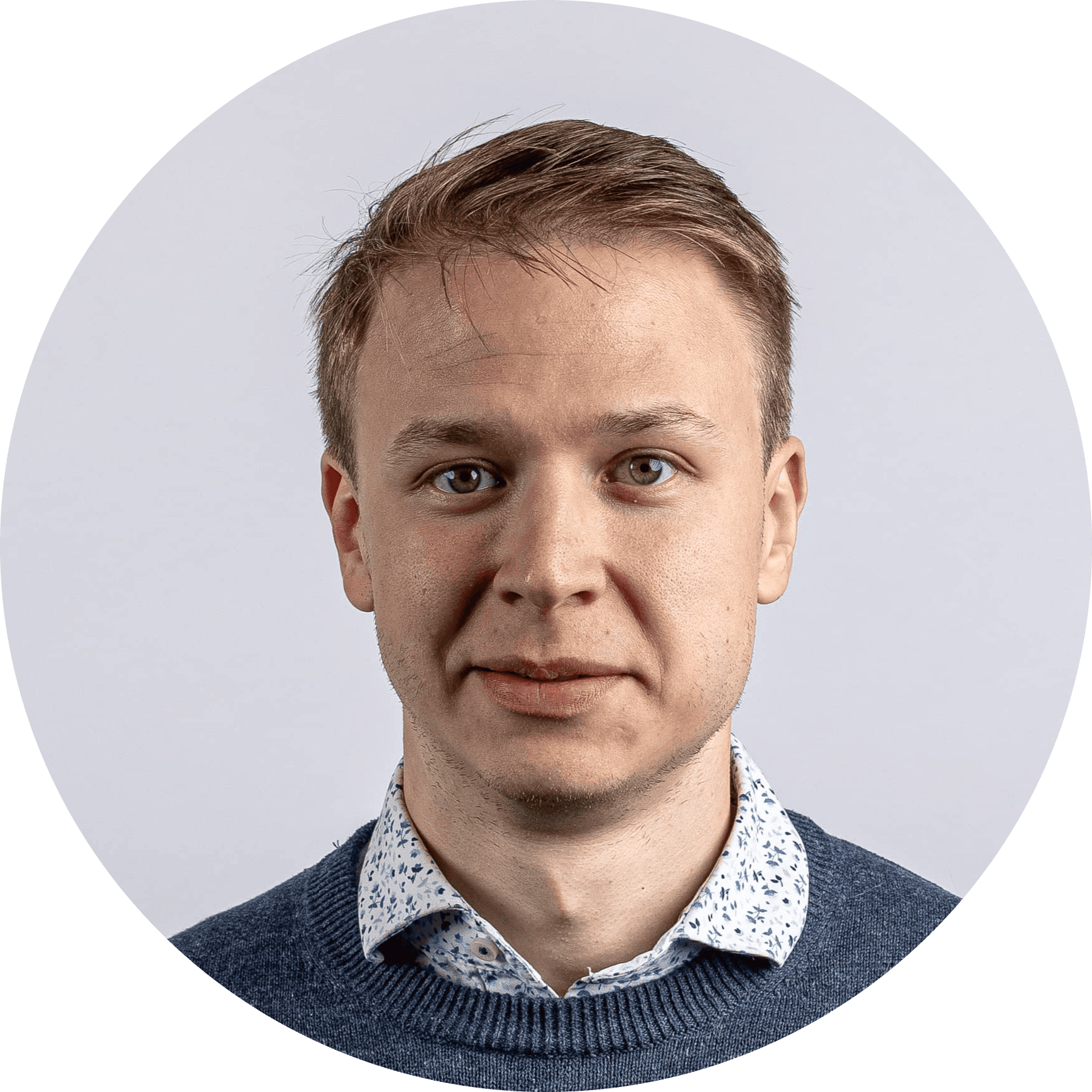 Heikki Ruhanen